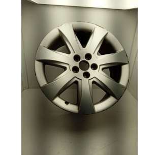 LLANTA - 743885 / 8200065794