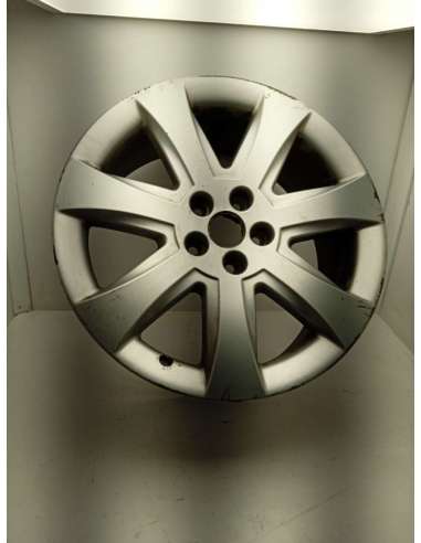 LLANTA - 743885 / 8200065794