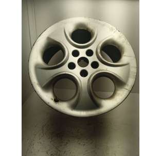 LLANTA - 744132 / 60629500