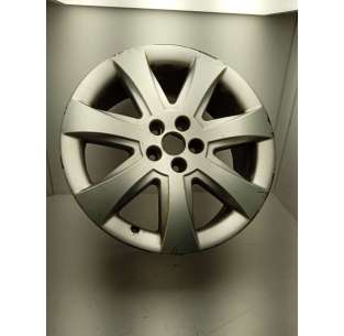 LLANTA - 743886 / 8200065794