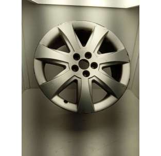 LLANTA - 743887 / 8200065794