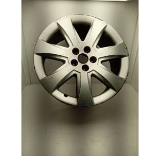 LLANTA - 743888 / 8200065794