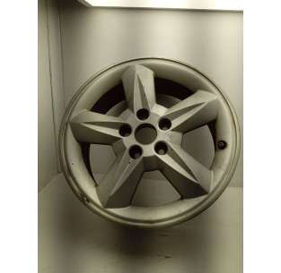 LLANTA - 743889 / 7700438292