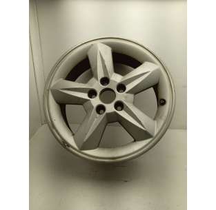 LLANTA - 743890 / 7700438292