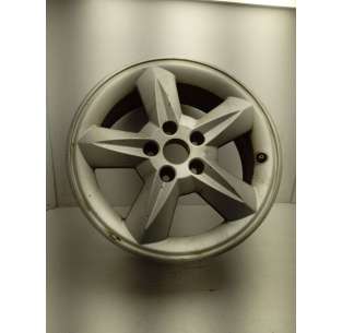 LLANTA - 743891 / 7700438292