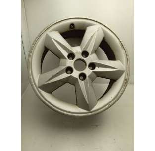 LLANTA - 743892 / 7700438292