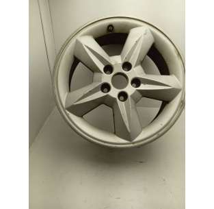 LLANTA - 743893 / 7700438292