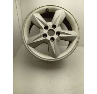 LLANTA - 743894 / 7700438292