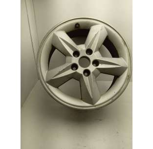 LLANTA - 743895 / 7700438292