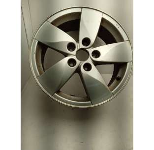 LLANTA - 743901 / 403000064