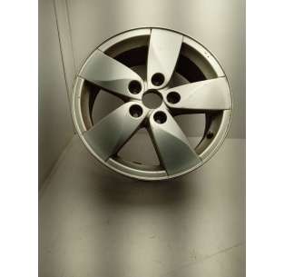 LLANTA - 743905 / 403000064