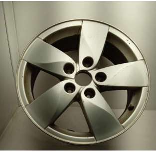 LLANTA - 743906 / 403000064