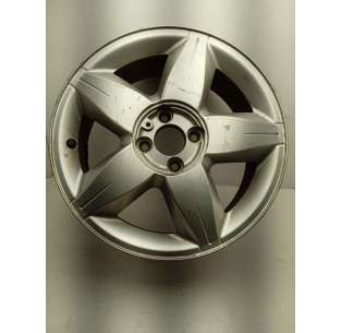 LLANTA - 743907 / 8200508089