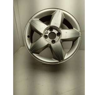 LLANTA - 743909 / 8200508089