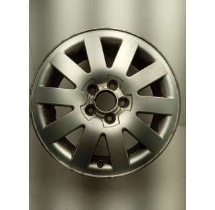 LLANTA - 743931 / 8200023734