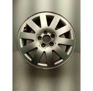 LLANTA - 743934 / 8200023734