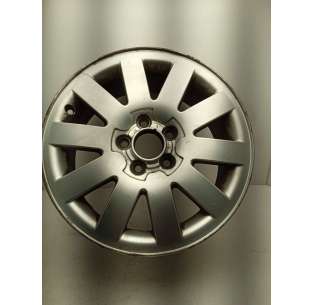 LLANTA - 743935 / 8200023734