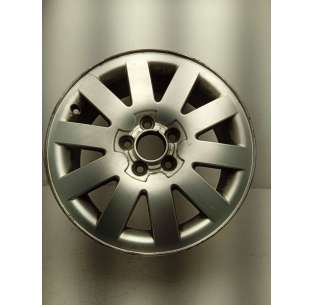 LLANTA - 743936 / 8200023734