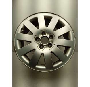 LLANTA - 743938 / 8200023734