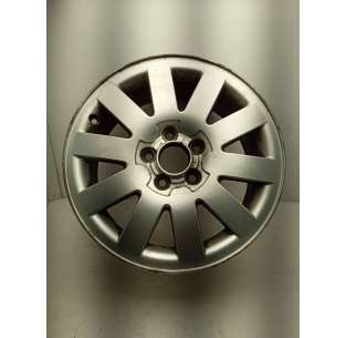 LLANTA - 743939 / 8200023734