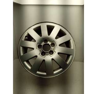 LLANTA - 743940 / 8200023734