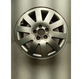 LLANTA - 743941 / 8200023734