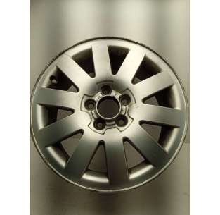 LLANTA - 743942 / 8200023734