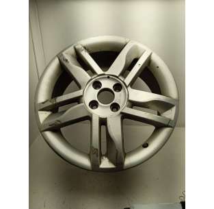 LLANTA - 743946 / 8200586649