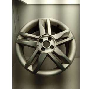 LLANTA - 743947 / 8200586649