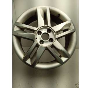 LLANTA - 743948 / 8200586649