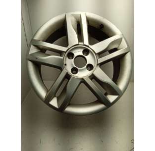 LLANTA - 743949 / 8200586649