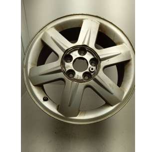 LLANTA - 743951 / 8200023736