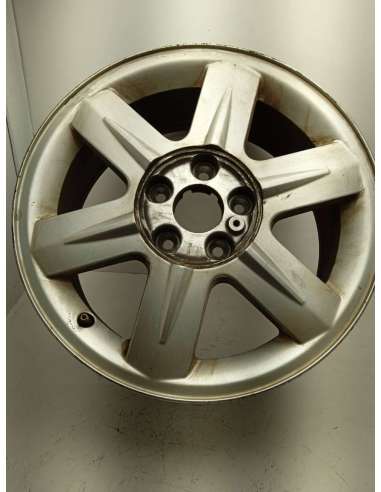 LLANTA - 743951 / 8200023736