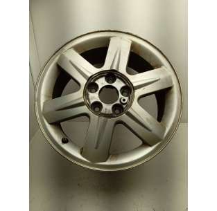 LLANTA - 743952 / 8200023736