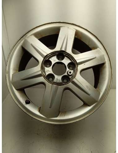 LLANTA - 743952 / 8200023736