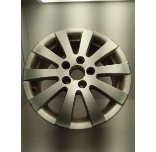 LLANTA - 743963 / 3C0601025