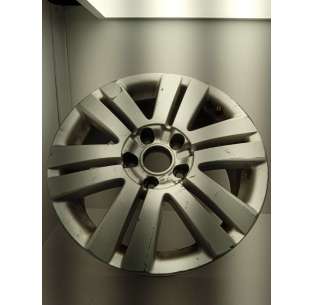 LLANTA - 743964 / 3C0601025B 