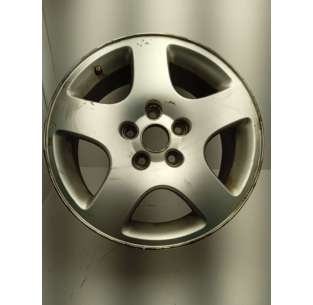 LLANTA - 743965 / 800601025C