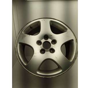 LLANTA - 743966 / 800601025C