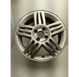 LLANTA - 743980 / 8200310794