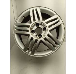 LLANTA - 743983 / 8200310794