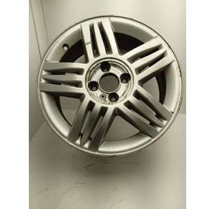 LLANTA - 743986 / 8200310794