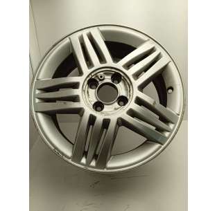 LLANTA - 743987 / 8200310794