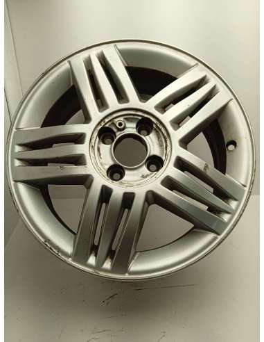 LLANTA - 743987 / 8200310794