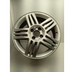 LLANTA - 743988 / 8200310794