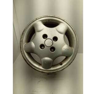 LLANTA - 743993 / 7700834840E