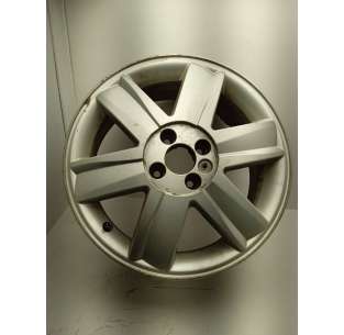 LLANTA - 743995 / 8200310797A