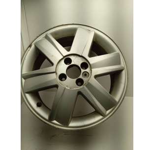 LLANTA - 743996 / 8200310797A