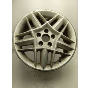 LLANTA - 744020 / 602531892