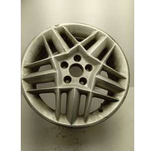 LLANTA - 744021 / 602531892